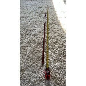 Authentic Louis Vuitton Adjustable Shoulder Strap 16MM EPI